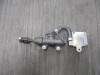 Bremszylinder hinten Suzuki GSX S 750