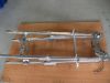 Rail Honda CBR 600 F
