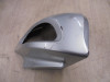 Spiegel links BMW R 1100 RT