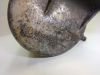 Starting motor Honda CB 450