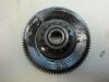 Engine parts Kawasaki ZRX 1100 1200