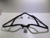 Engine Guard Yamaha MT 03
