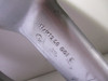 Felge vorne Triumph Speed Triple 955