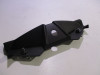 Fairingpart Yamaha XT 1200 Z Super Tenere