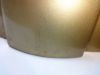 Fuel tank cover Yamaha XVZ 1200 Venture