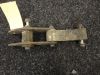 Link systeem achterveer Honda CBR 600 F