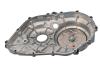 Crankcase cover Clutch side Honda VFR 750