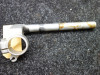 Clip on links Suzuki SV 650