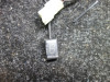 Gear change pedal  Kawasaki Ninja 125