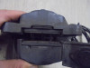 Bremssattel Bremszange hinten BMW K 1200 RS