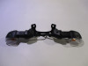 Blinker Yamaha MT 09