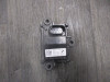 Sensor - overige elektronica BMW R Nine T