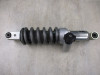 Achterschokbreker BMW F 650 GS