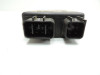Ignitor CDI ECU Kawasaki ZX 9 R