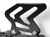 Fussrastenanlage Kawasaki ZX 10 R
