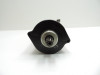 Anlasser Kawasaki VN 700  750