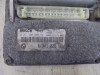 Ignitor CDI ECU BMW R 1100 RT