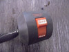 Handlebar switch assy right Honda CB 750 