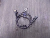 ABS sensor rear Honda CBR 650 R