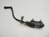 Ignition Coil Yamaha XS 750