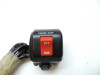 Handlebar switch assy right Kawasaki VN 700  750