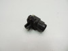 Sensor MAP Honda CBR Fireblade