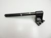Lenkerstummel Links Kawasaki ZZR 600