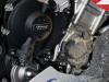 Motorblokdeksel Yamaha MT 10