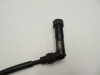 Bobine Yamaha Overige Yamaha