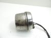 Tacho Honda CB 250