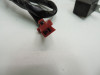 Pickup coil Kawasaki ER 5
