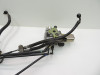 ABS pumpe druckmodulator Honda ST 1300 Pan European