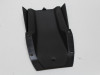 Achterspatbord Yamaha MT 07