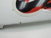 Cowl rear right Honda CBR 600 F