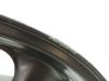 Achtervelg Honda ST 1100 Pan European
