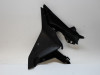 Rechter binnenkuip BMW R 1200 RS LC