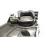 Bremssattel Bremszange hinten Honda CBR 600 F