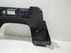 Fairing inner side BMW K 1100 LT