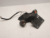 Kentekenplaathouder Harley Davidson VROD VRSC
