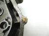 Motorblock Sonstiges Suzuki SP 370