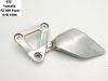 Schetsplaat links Yamaha FZ 400 FAZER 