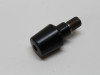 Steering damper Yamaha XJ 6 N