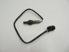 Lambda sensor Honda ST 1300 Pan European