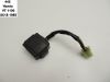 Relais unit Honda VT 1100