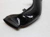 Air intake left Yamaha YZF R1