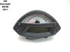 Meter combination Kawasaki ER 6