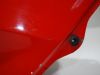 Tank Ducati Paso
