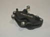 Remklauw links voor Suzuki GSX F 650
