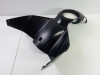 Tankcover Moto Guzzi Stelvio