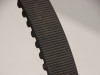 Ketting Harley Davidson Custom universal other
